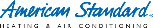 NRS - Official American Standard Customer Care Dealer