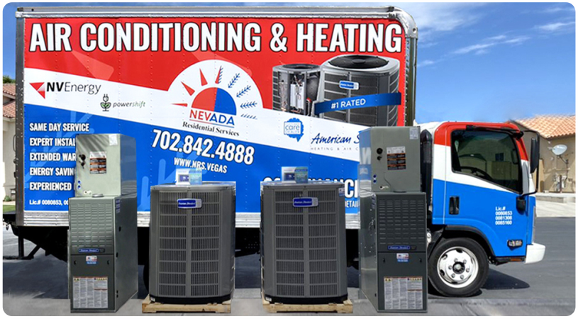 Get a Free Quote Now