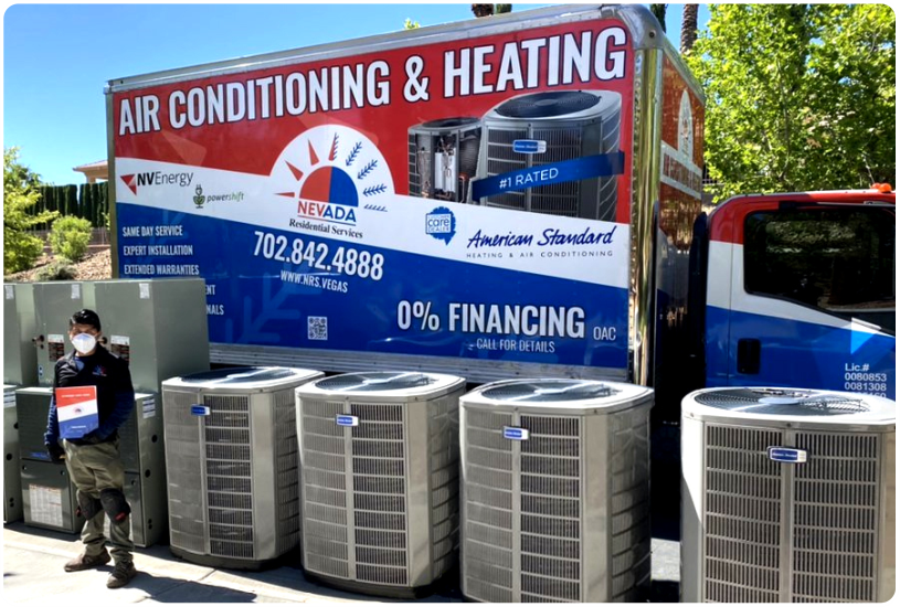 Get a Free Quote Now