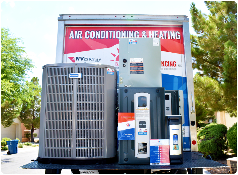 Get a Free Quote Now