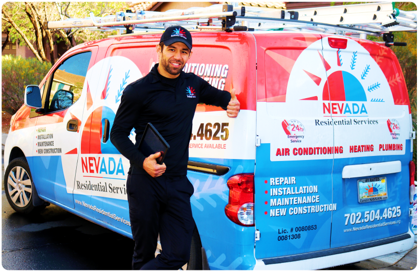 Get a Free Quote Now