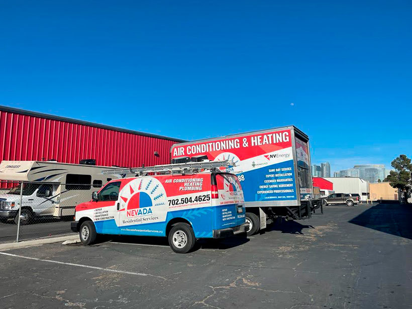 /images/image/Nevada residential services Heating And Air Conditioning Service Near Me Boulder-City
