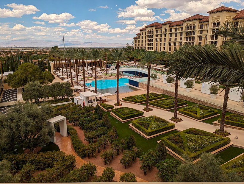 Nevada residential services Hvac Maintenance Near Me