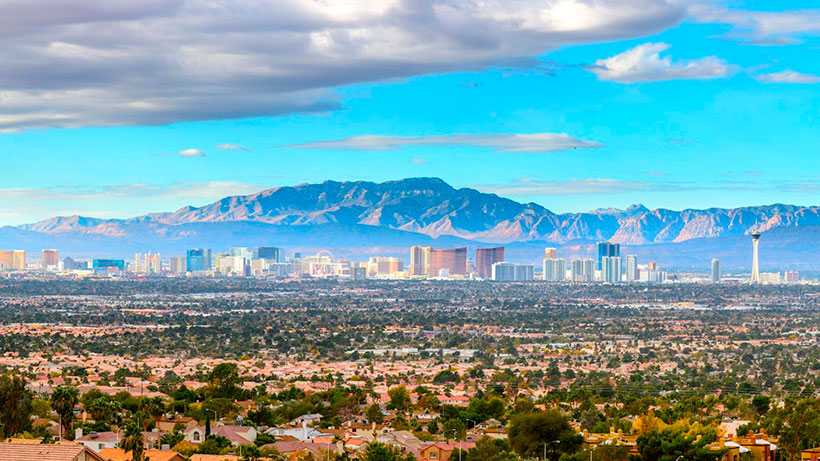 Nevada residential services aircon repair near me Spring Valley