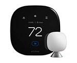 Ecobee Smart Thermostat Premium