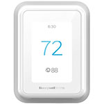 Honeywell Home T9 Smart Thermostat