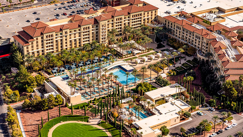 nevada residential services spring valley