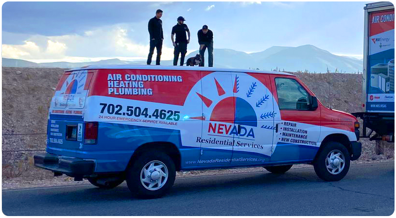 affordable plumbers las vegas