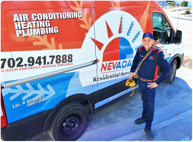 Get a Free Quote Now