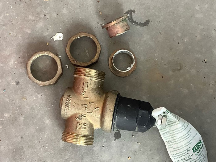 plumbing-repair-las-vegas