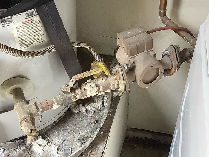 plumbing-repair-services-las-vegas