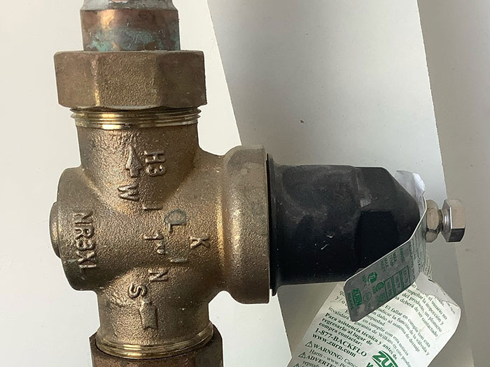 plumbing-replacement-las-vegas