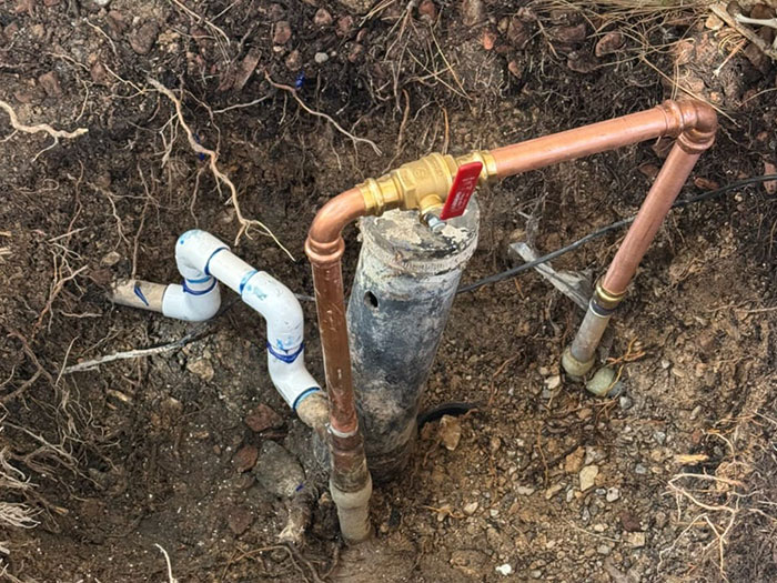sewer-line-repair-las-vegas