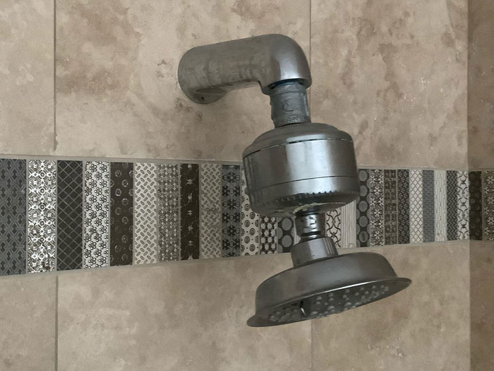 shower-replacement-las-vegas