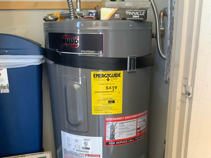 water-heater-repair
