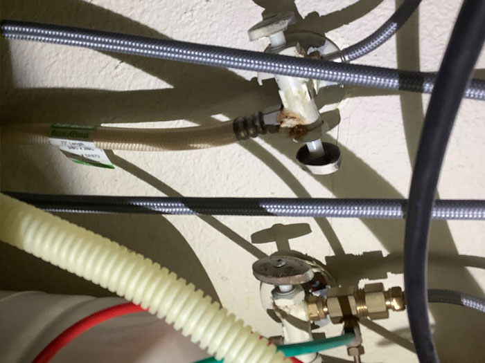 water-heater-replacement