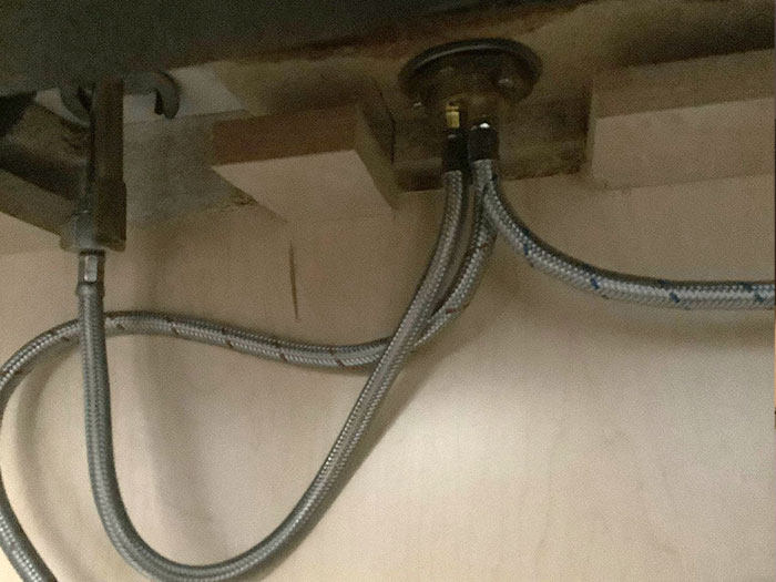 water-leak-detection-and-repair