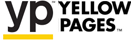 Yellow pages reviews
