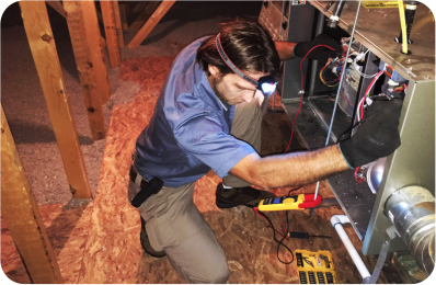 Get a Free Quote Now