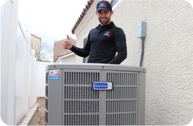 Get a Free Quote Now
