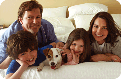 Get a Free Quote Now
