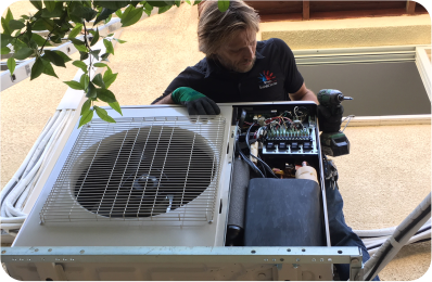 Get a Free Quote Now
