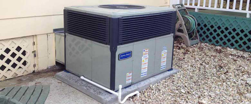 HVAC Trends to Watch for in 2024 