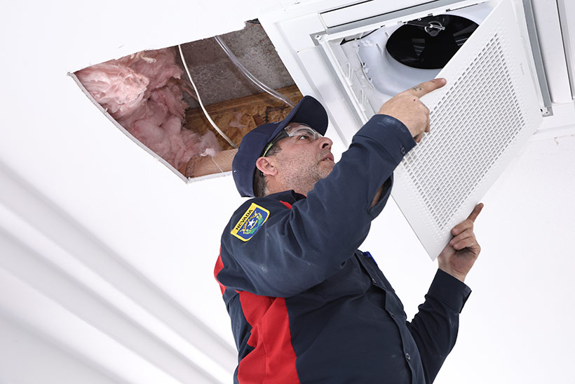 Tips to Prepare your Air Conditioner for Summer 