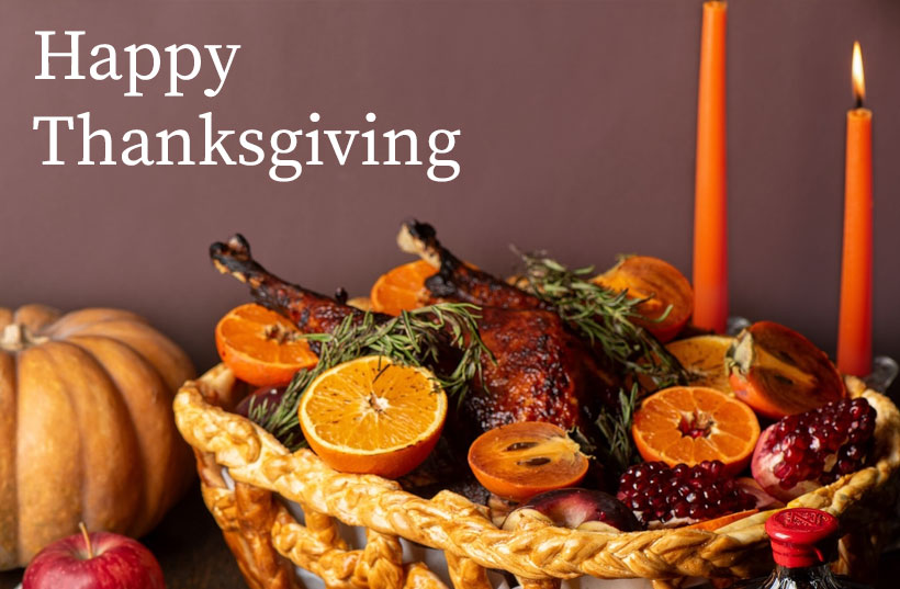 Tips to keep everyone comfortable during family gatherings 