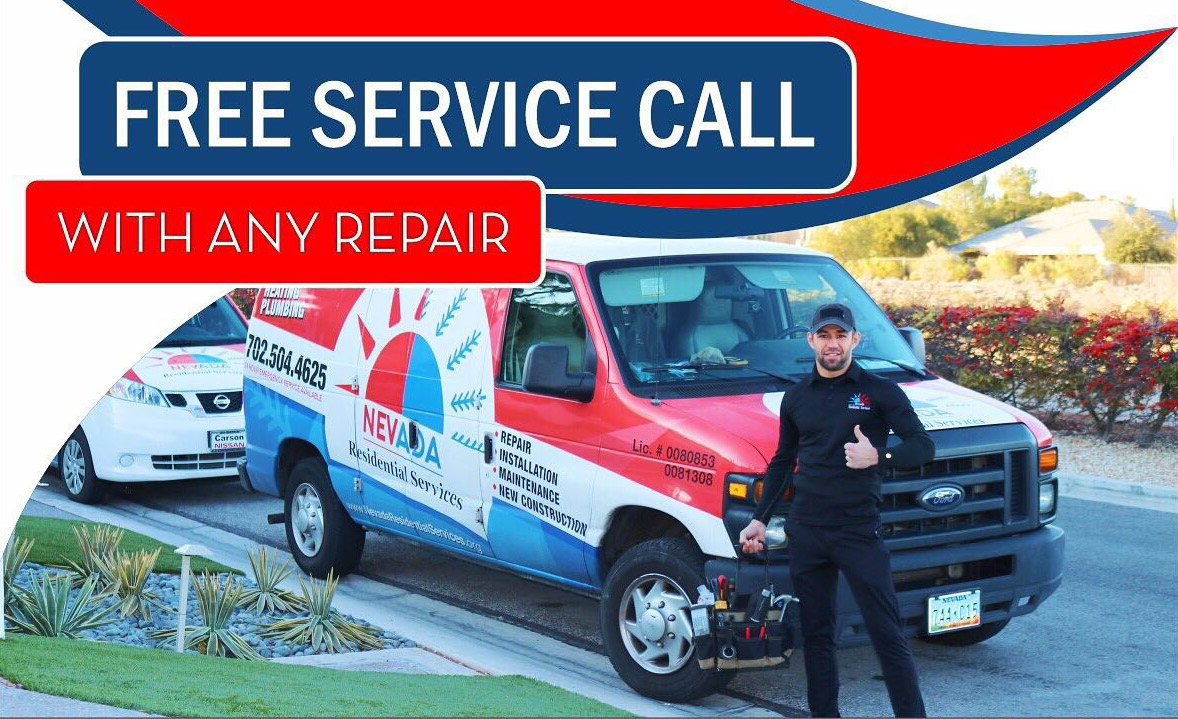 Most Frequent HVAC Problems (Early December) 