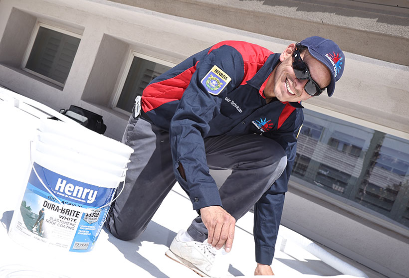 AC repair or replacement? How to make the right call this summer 