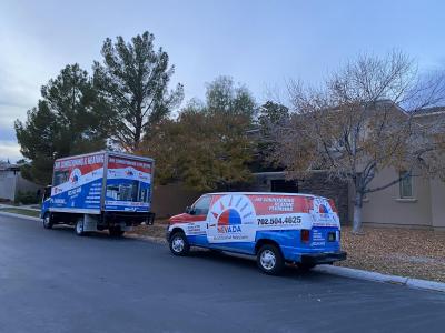 24H Emergency HVAC Service: Heating & Air Conditioning Repair, Installation, Replacement