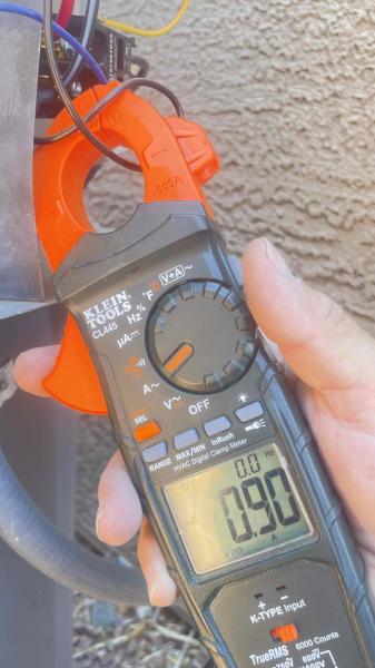 Air Conditioning System Repair | Las Vegas