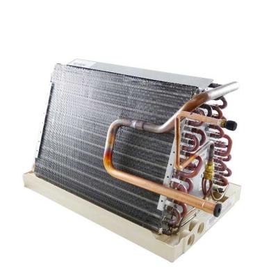 Evaporator coil Image #3